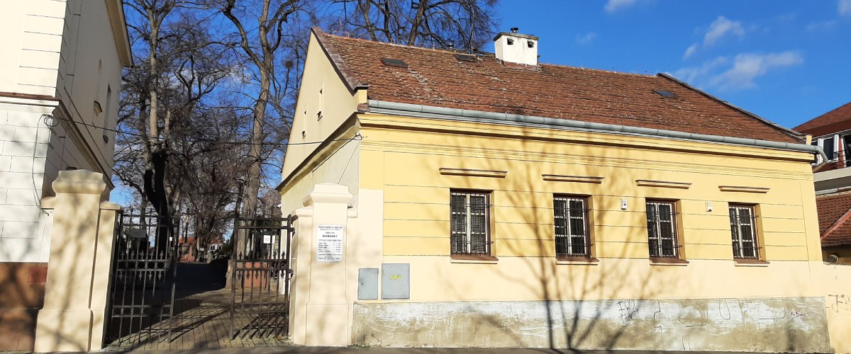 bubenecsky-hrbitov-hlavni Bubenečský hřbitov