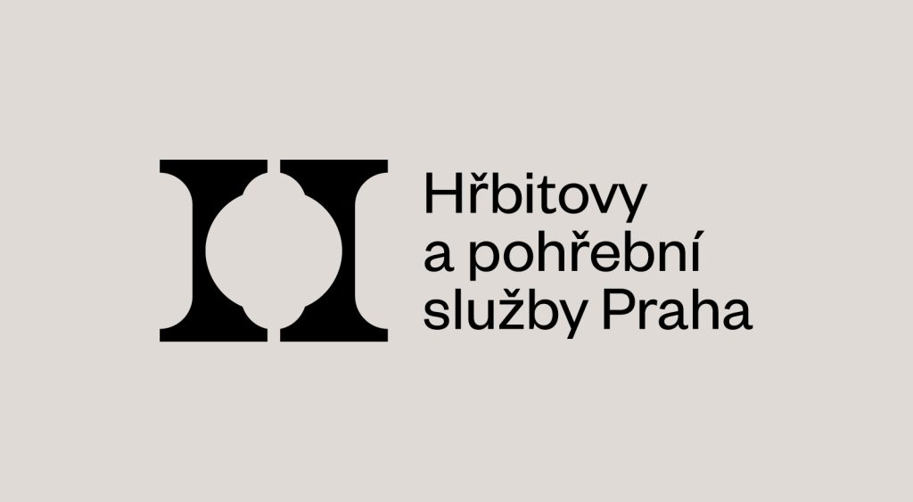 nový vizuál HPS