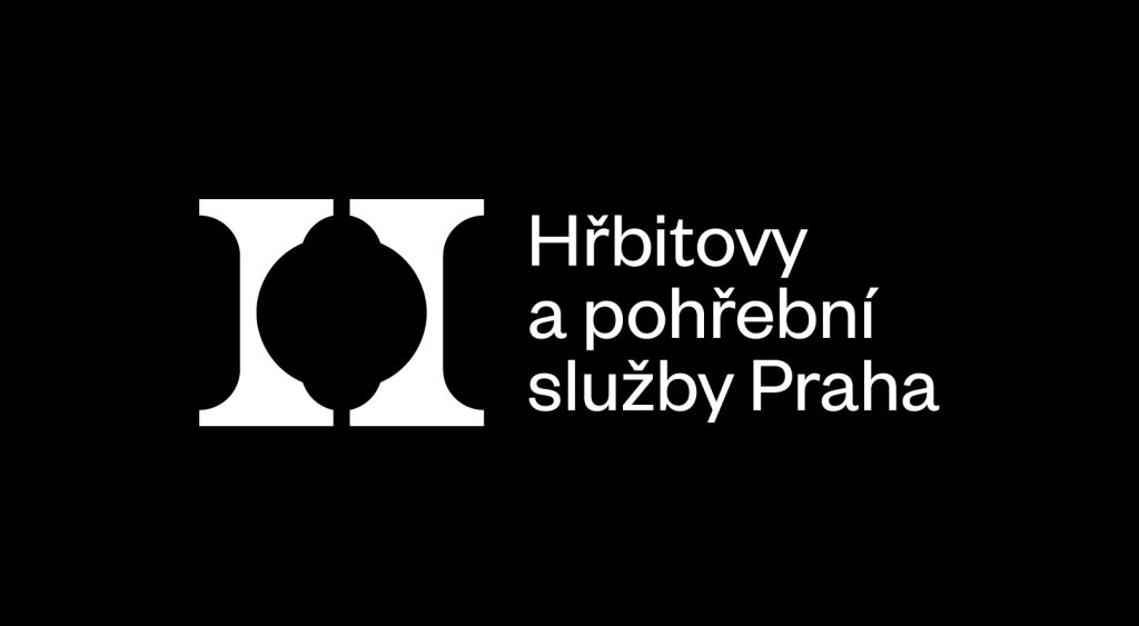 nový vizuál HPS