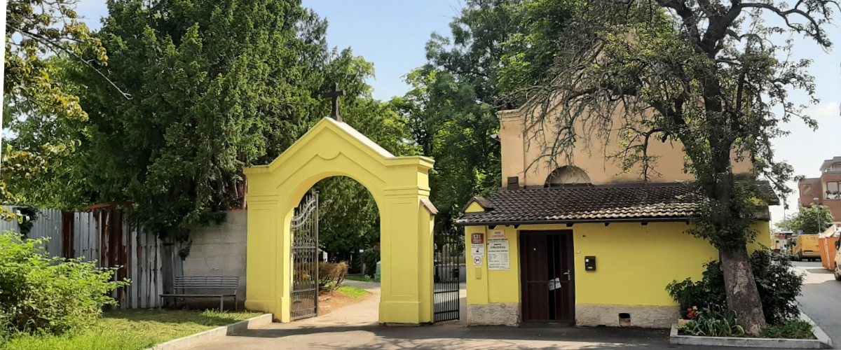 stresovicky-hrbitov-hlavni Střešovický hřbitov